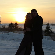 Юлия Сидорова on My World.