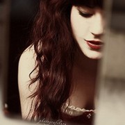 Susik * on My World.