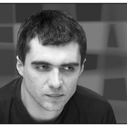 Евгений Терещенко on My World.
