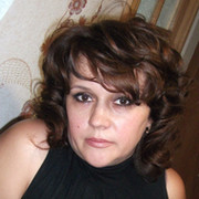 Елена васильевна горбачева триумф спб фото Елена Горбачева - Астрахань, Астраханская обл., Россия, 53 года на Мой Мир@Mail.