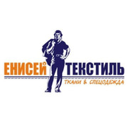 Енисей Текстиль on My World.