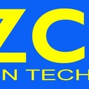 Tezcom Bivicom on My World.