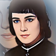 людмила р on My World.