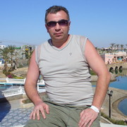 Михаил Тихомиров on My World.