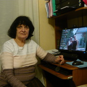 Лариса Николаевна Тищенко on My World.