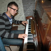 prodan VERGINIU on My World.