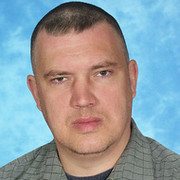 владимир богачев on My World.