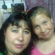 Татьяна Тимук on My World.