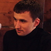 Виктор Титов on My World.