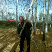 Анатолий Карзаев on My World.