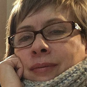 Толмачева Татьяна Москва