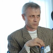 Рубцов Борис on My World.