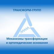 Механизмы Трансформации on My World.