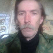 Жан Тукаев on My World.