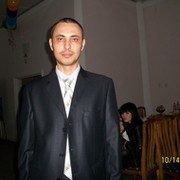 марат тухбатшин on My World.