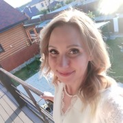 Ольга Журавлева on My World.