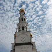 Вячеслав Турлак on My World.