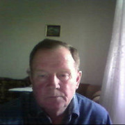 Николай Учаев on My World.