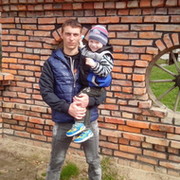 Максим Удодов on My World.