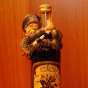 Иван Д on My World.