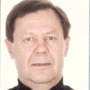Ульфат бадретдинов