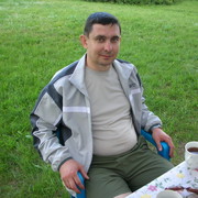 Сергей Бражников on My World.