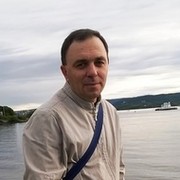 Дмитрий Тимофеев on My World.
