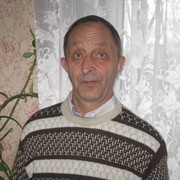 АнатолийUR5ESE Омельянович on My World.