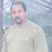 валерий маталиев on My World.