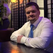 Константин Уваров on My World.