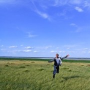Владимир Райт ( фотограф ) on My World.