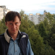 Валерий Башлыков on My World.