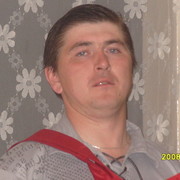 Вадим Валеев on My World.