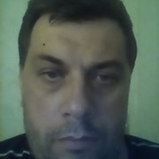 Вадим Волков on My World.