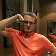 Вадим Бугрин on My World.