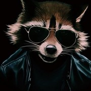 Валерий Владимирович on My World.