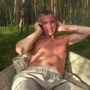 Валерий *** on My World.