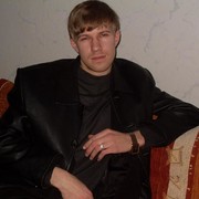 Гольцев валентин валентинович фото Валентин Валентинович - 36 лет на Мой Мир@Mail.ru
