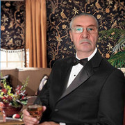 Валерий Митрофанов on My World.
