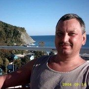 Валерий Профатилов on My World.
