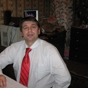 Система !!! Администратор on My World.