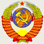 Валерий Третьяков on My World.