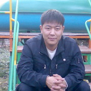 valentin ten on My World.