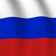 Валентина Тимофеева on My World.