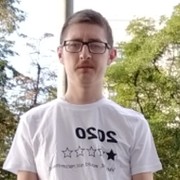 Иван Федотов on My World.