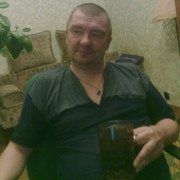 Андрей Варваров on My World.
