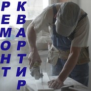 ООО ВАШ-ЭТАЖ on My World.