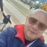Сергей Васильев on My World.