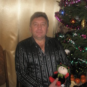 михаил васьков on My World.