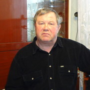 Владимир Батырев on My World.